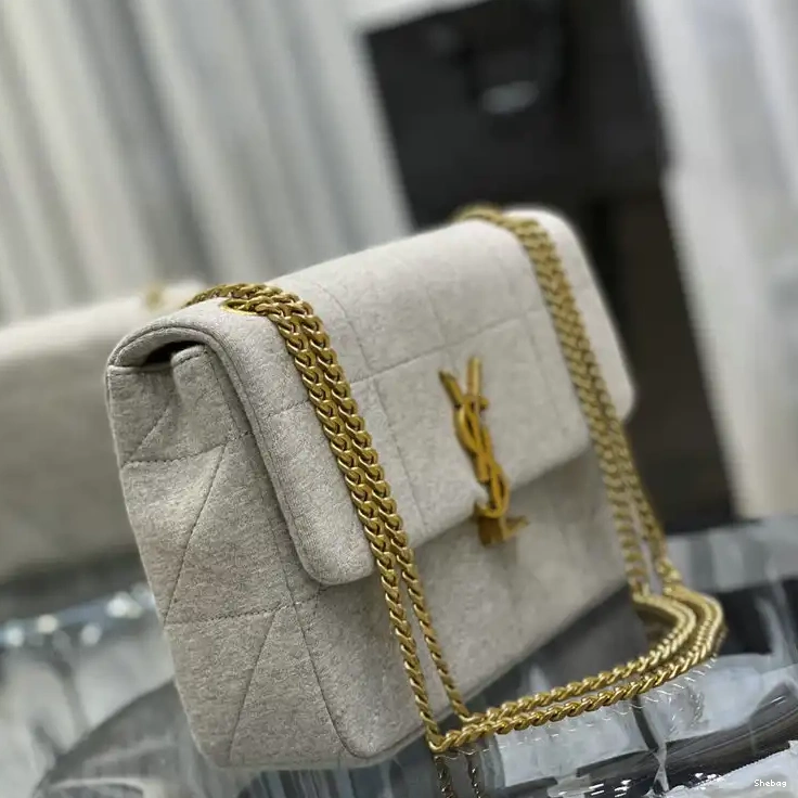 2111HS0117 YSL Bags 0714